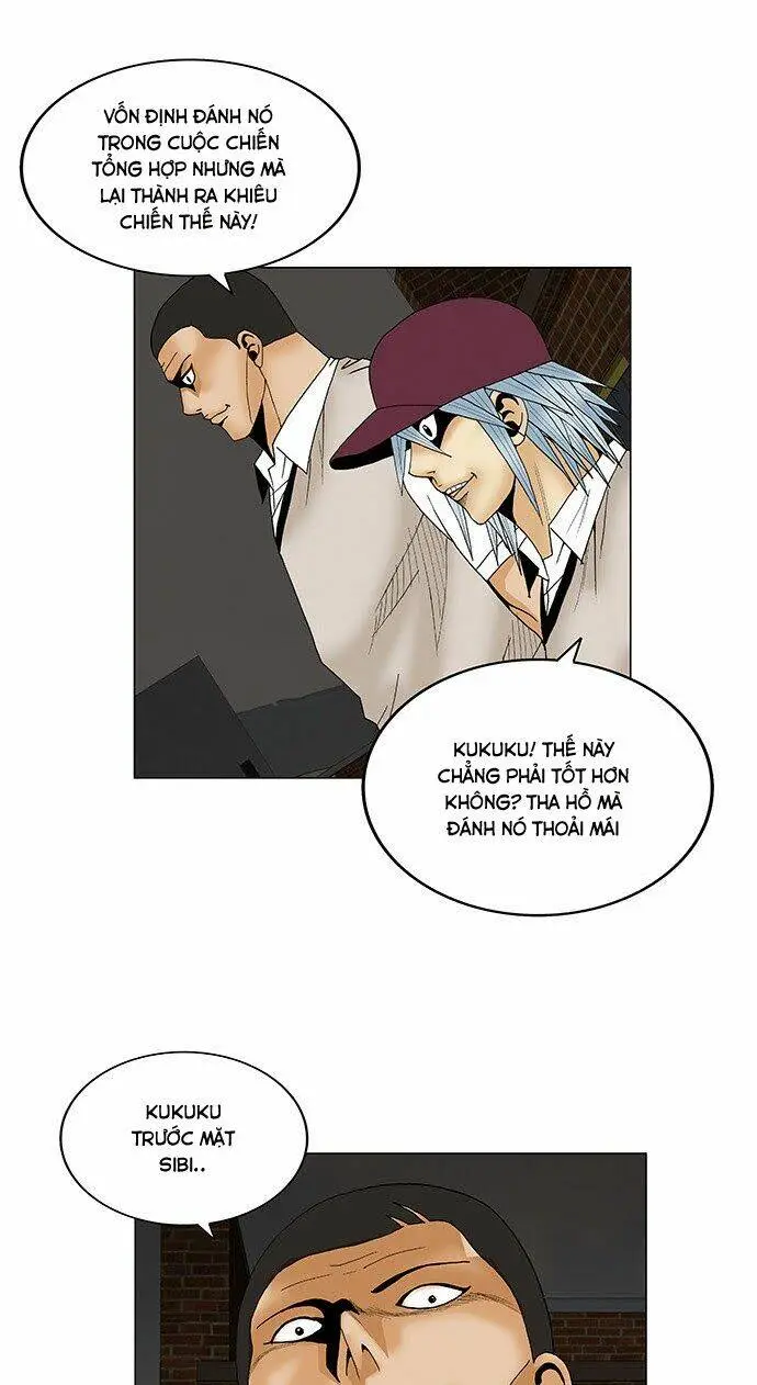 Chapter 79
