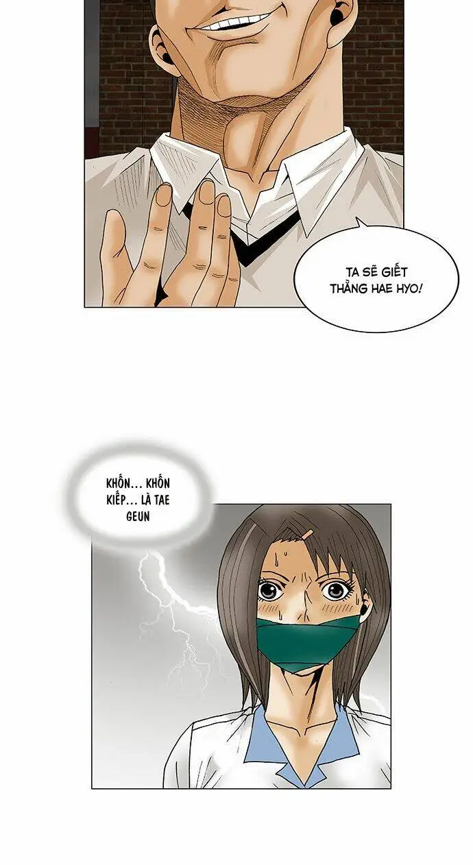 Chapter 79