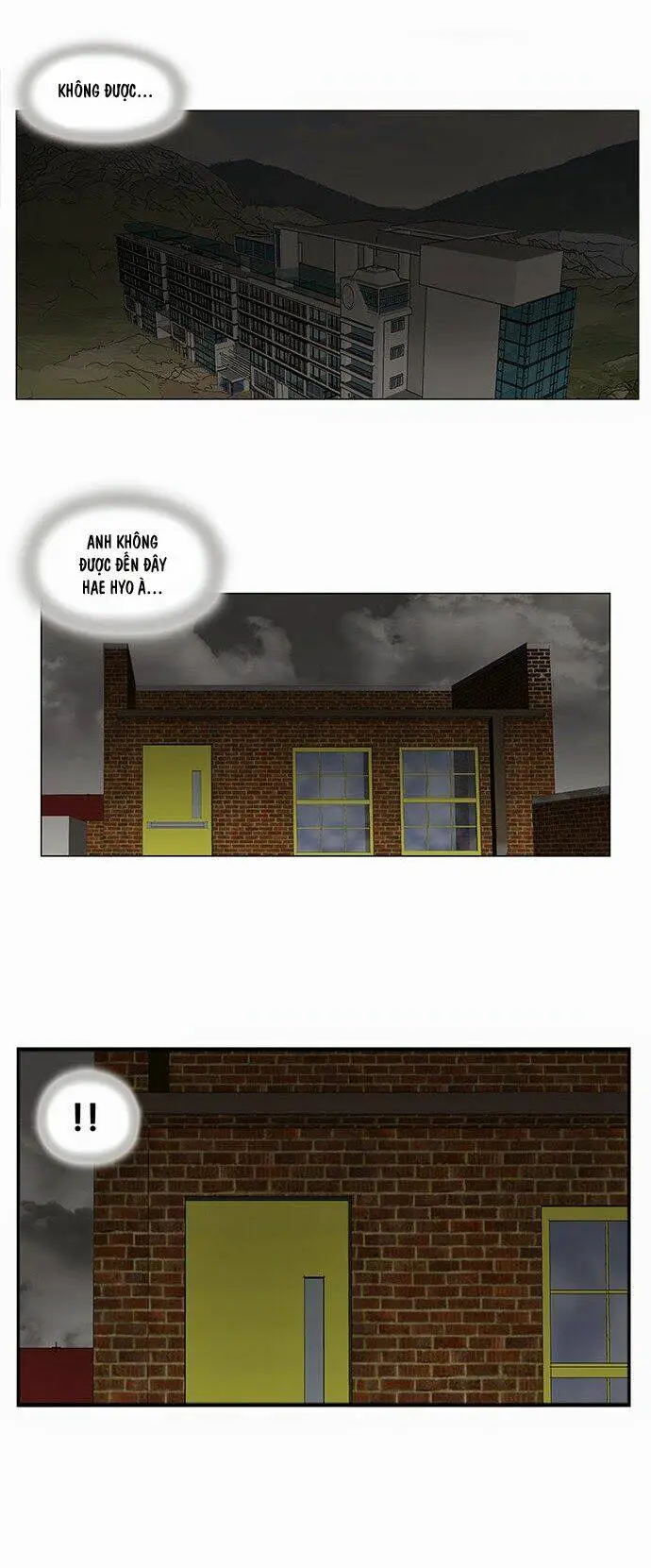 Chapter 79