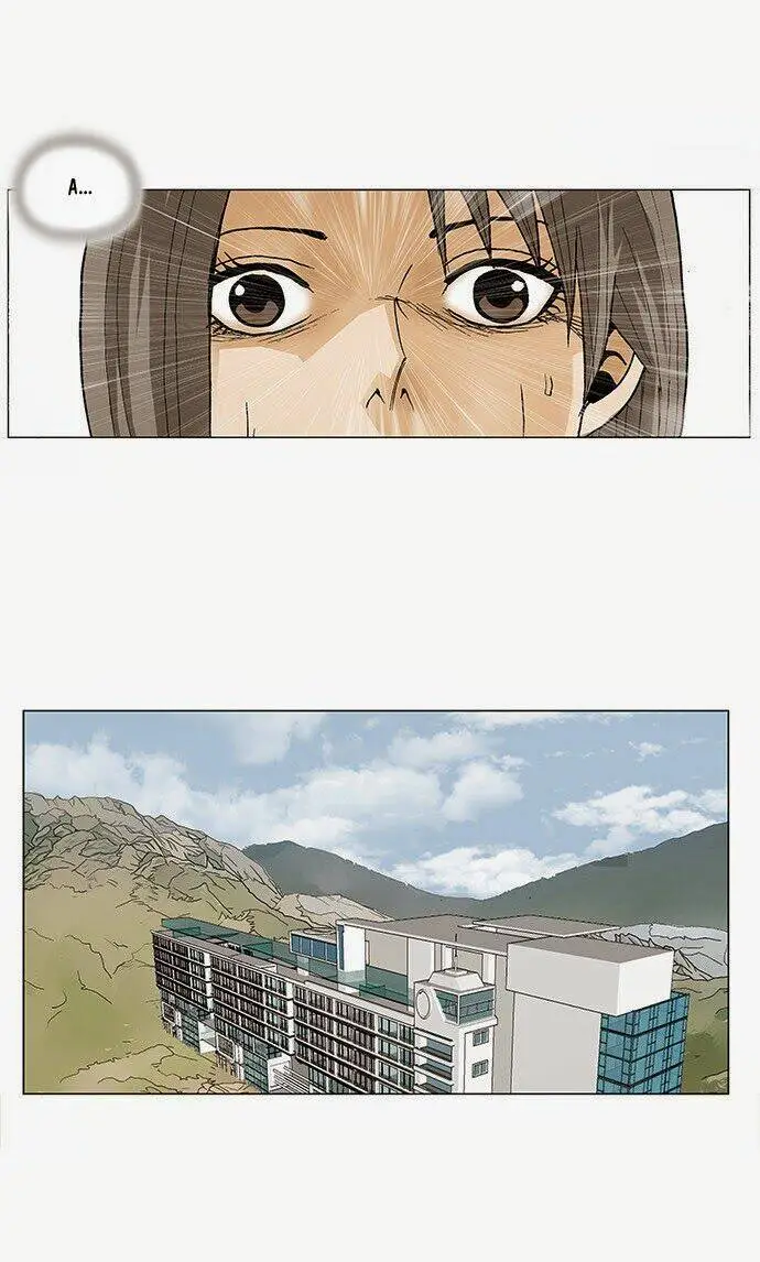 Chapter 79