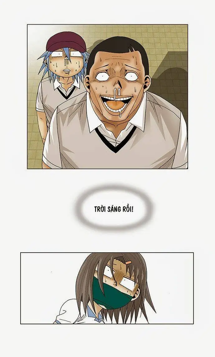 Chapter 79