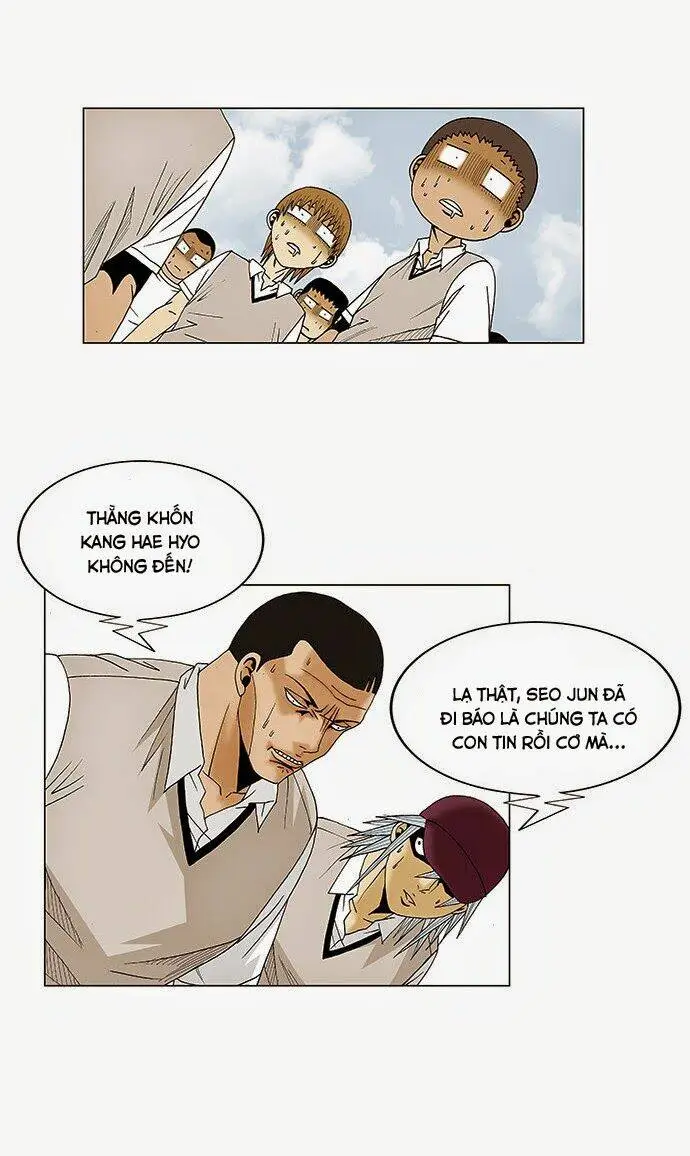 Chapter 79