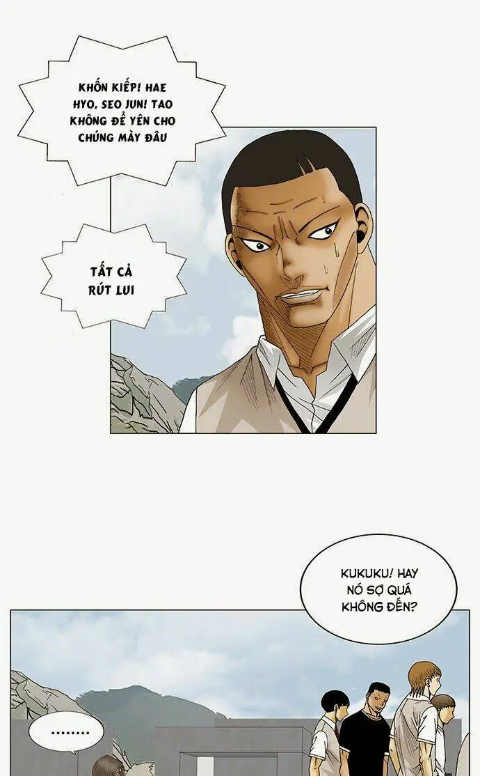 Chapter 79