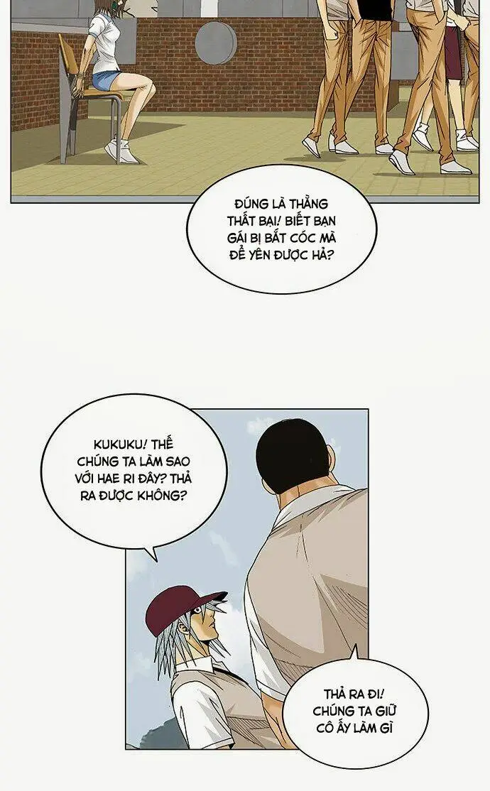 Chapter 79