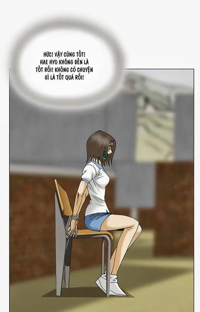Chapter 79