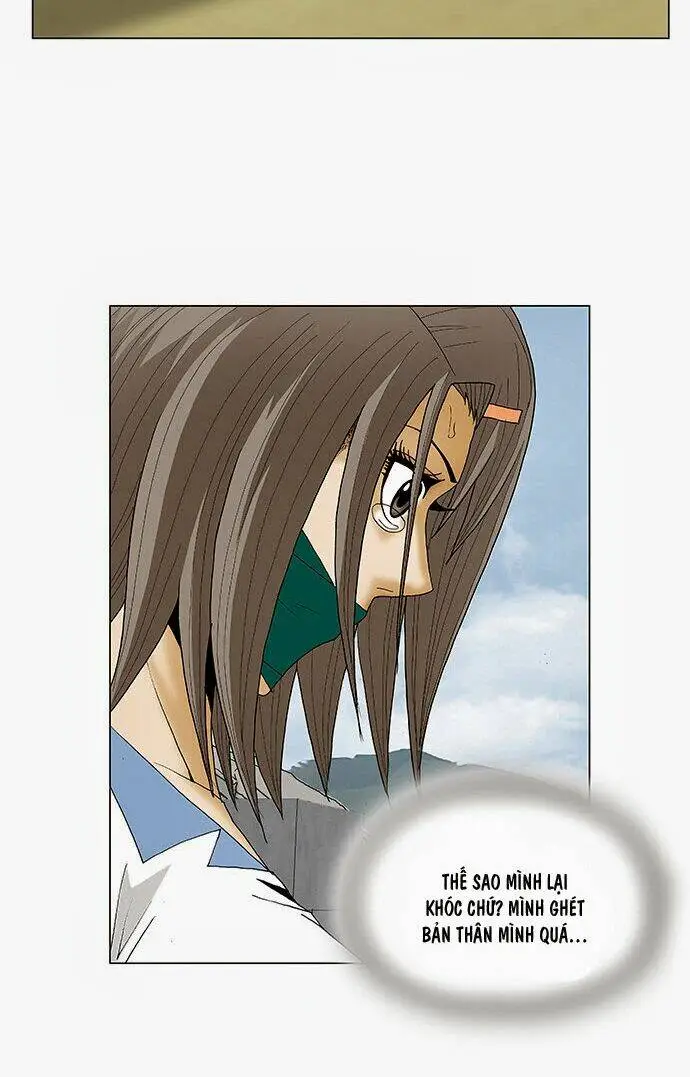 Chapter 79