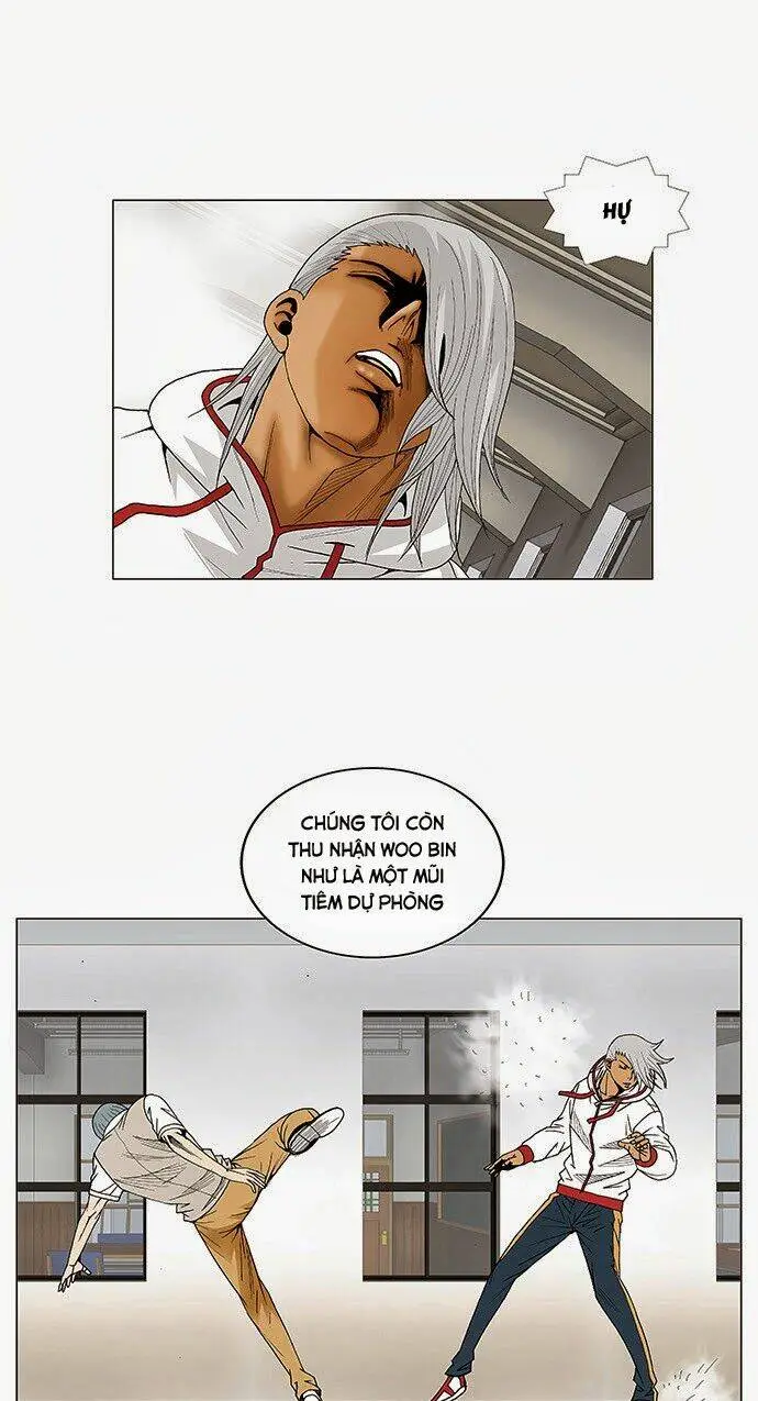 Chapter 79