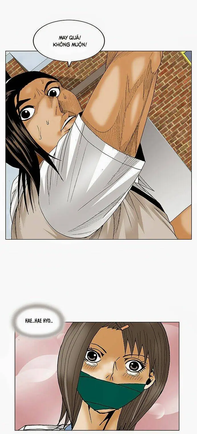 Chapter 79