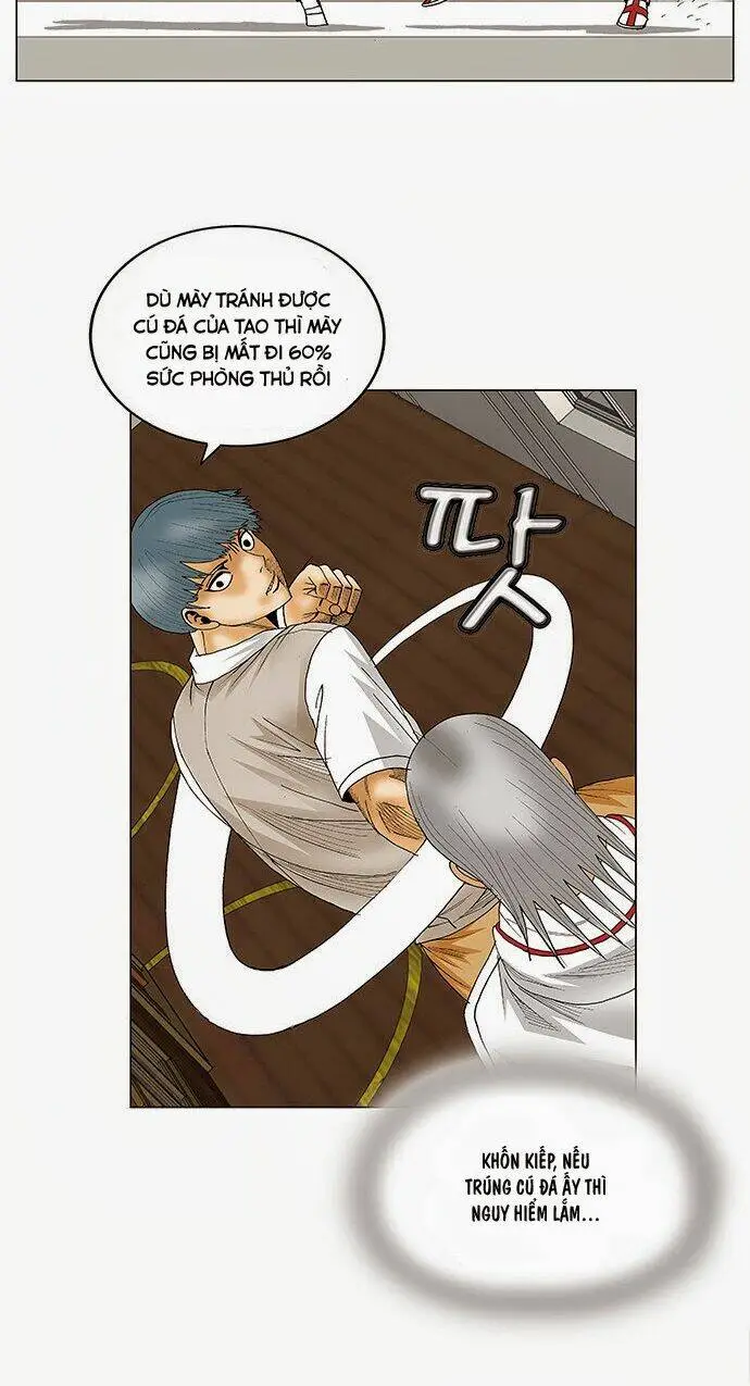 Chapter 79