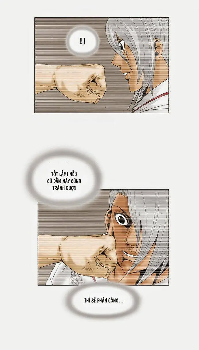 Chapter 79