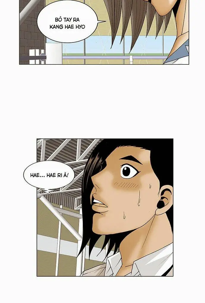 Chapter 78