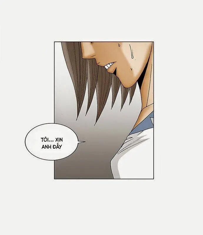 Chapter 78