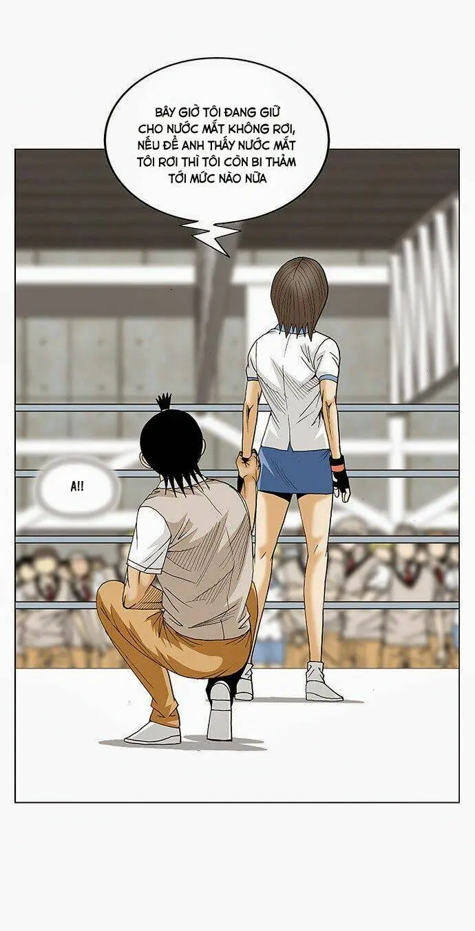 Chapter 78