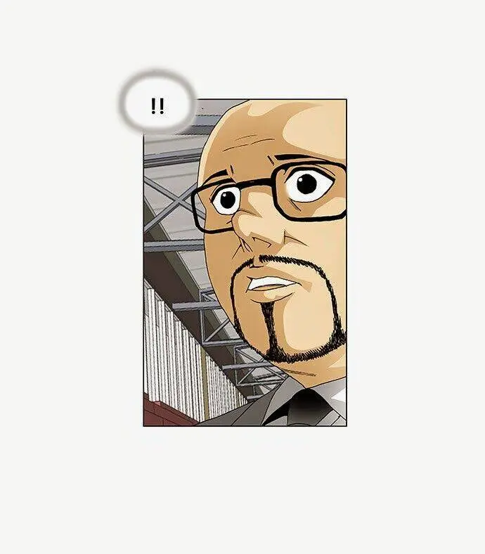 Chapter 78