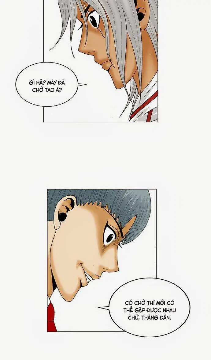Chapter 78