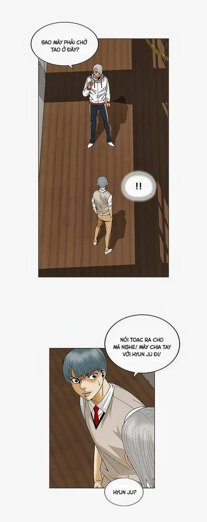 Chapter 78