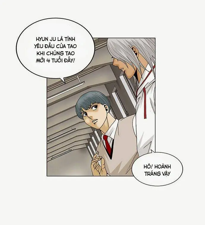 Chapter 78