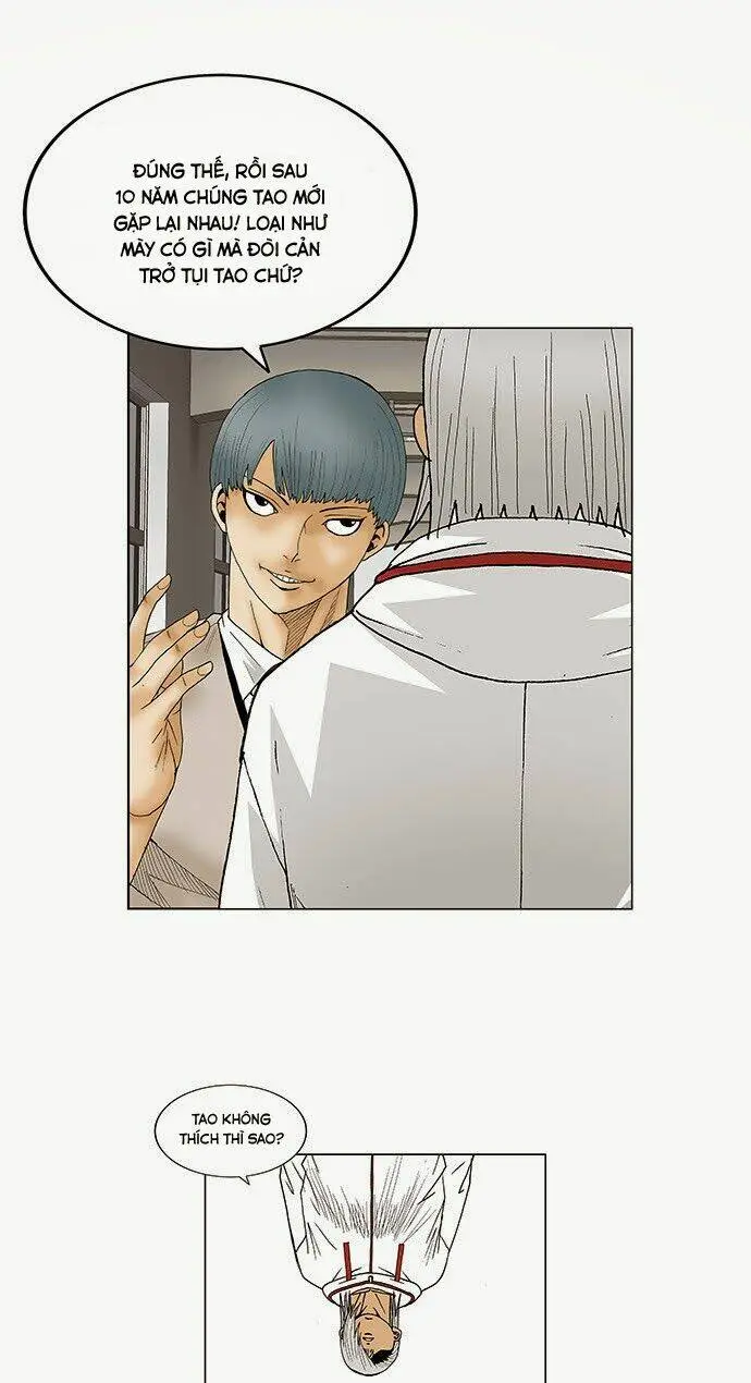 Chapter 78