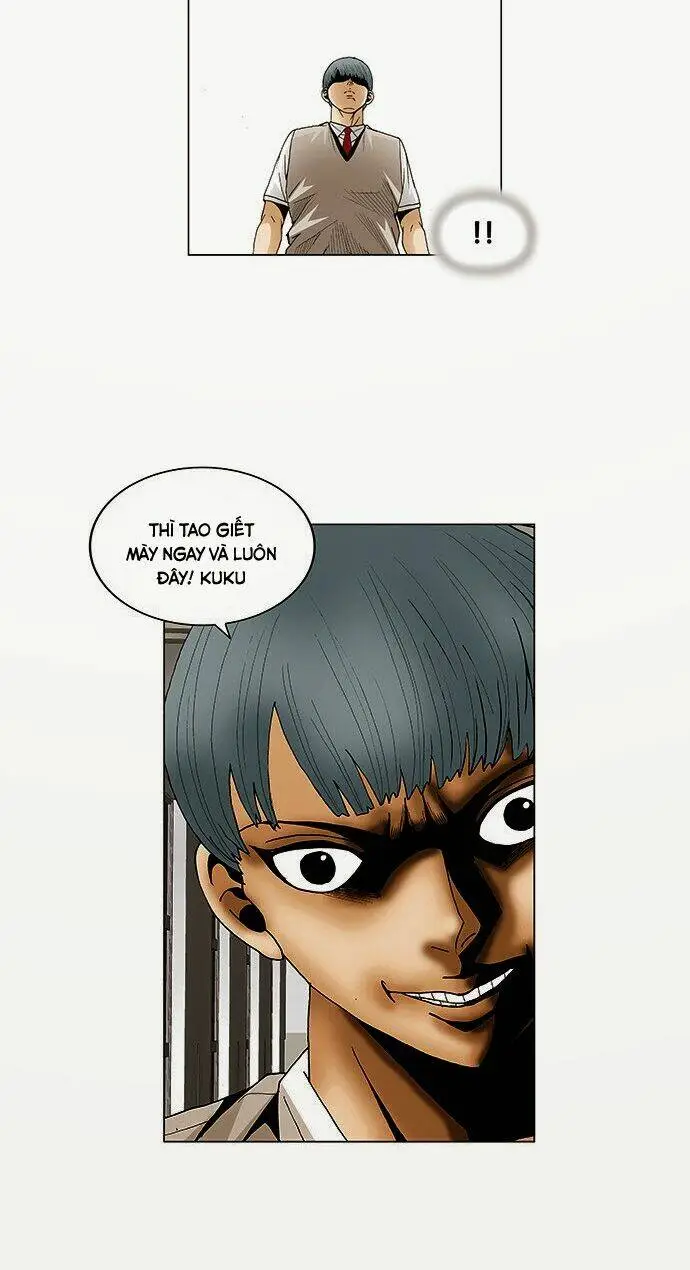 Chapter 78