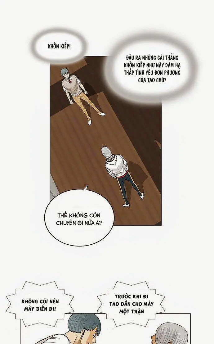 Chapter 78