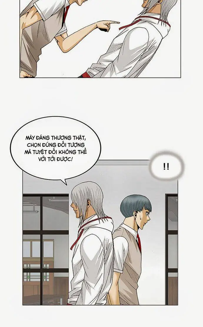 Chapter 78