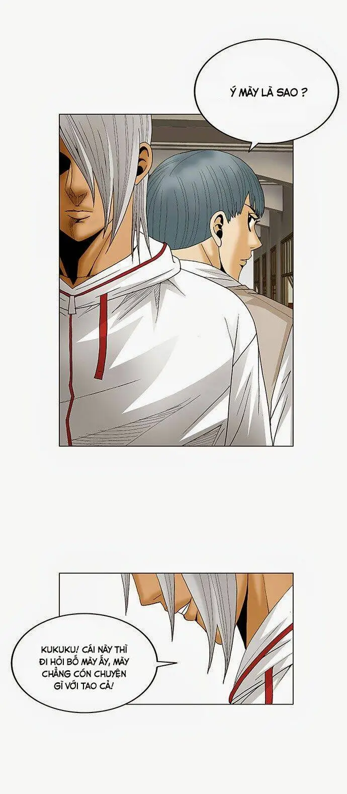 Chapter 78