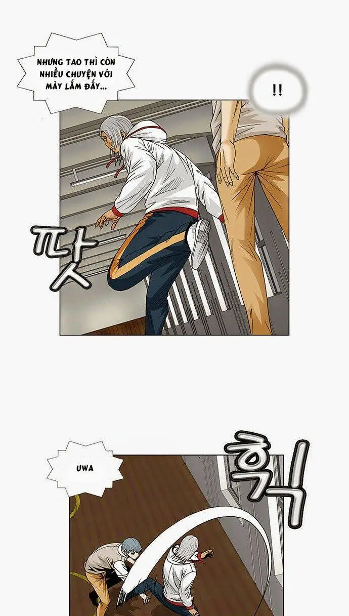 Chapter 78