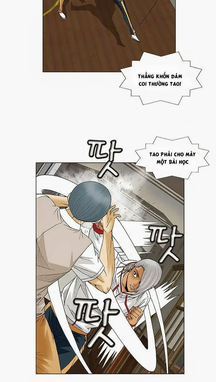 Chapter 78