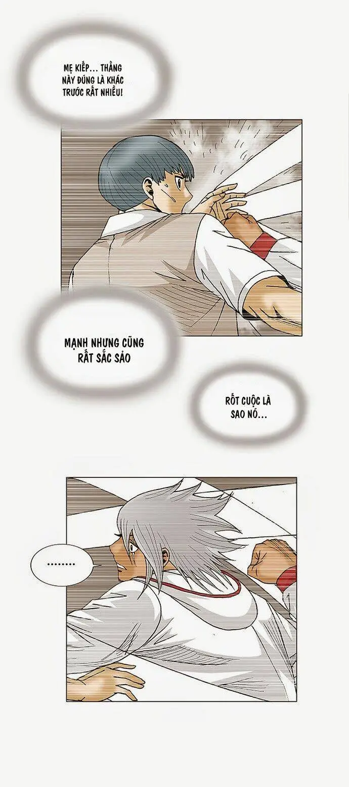 Chapter 78