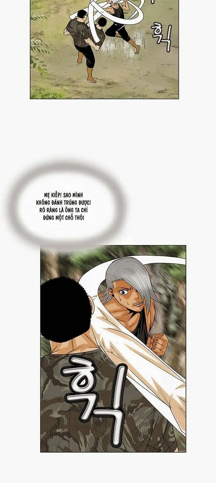 Chapter 78