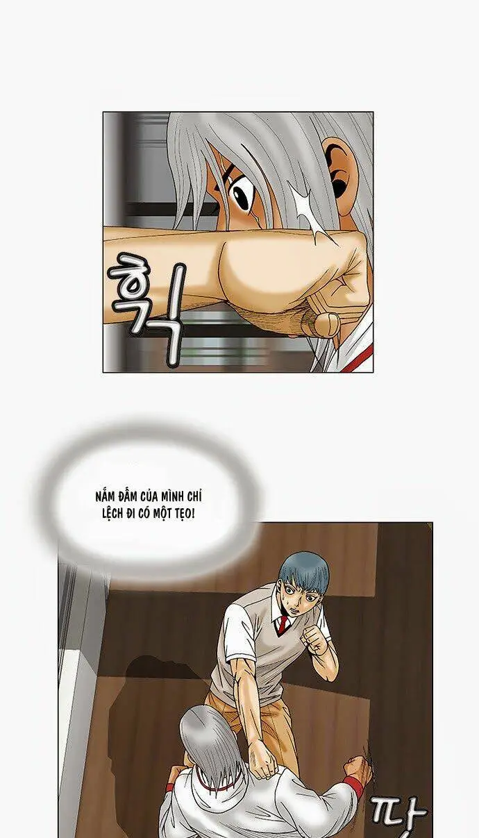 Chapter 78