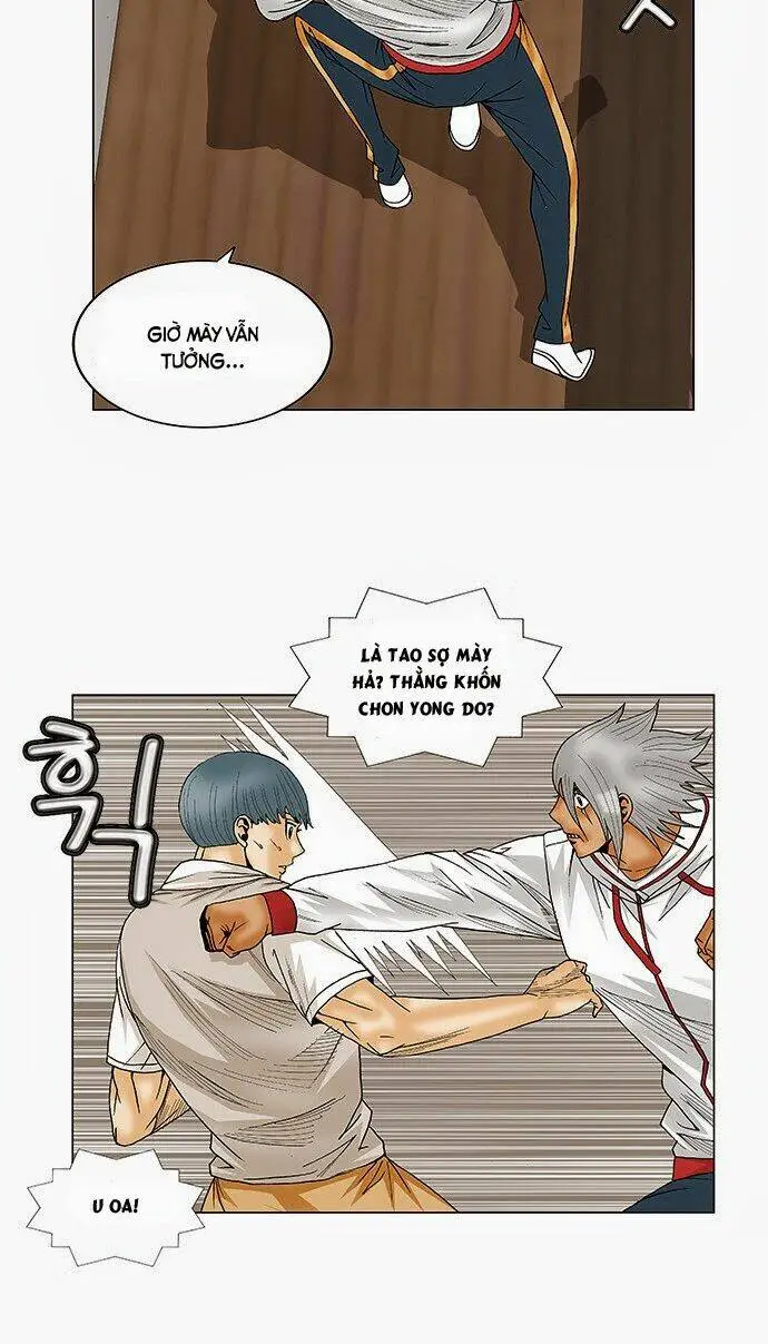 Chapter 78