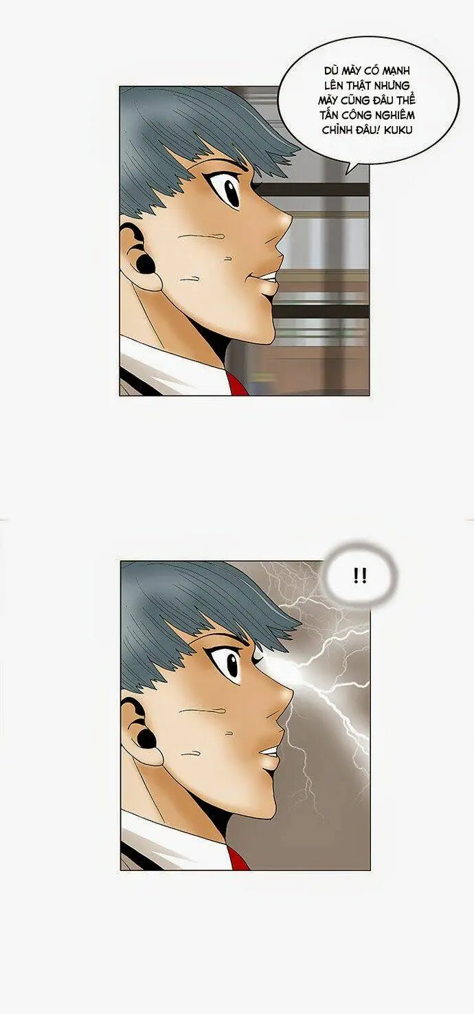 Chapter 78