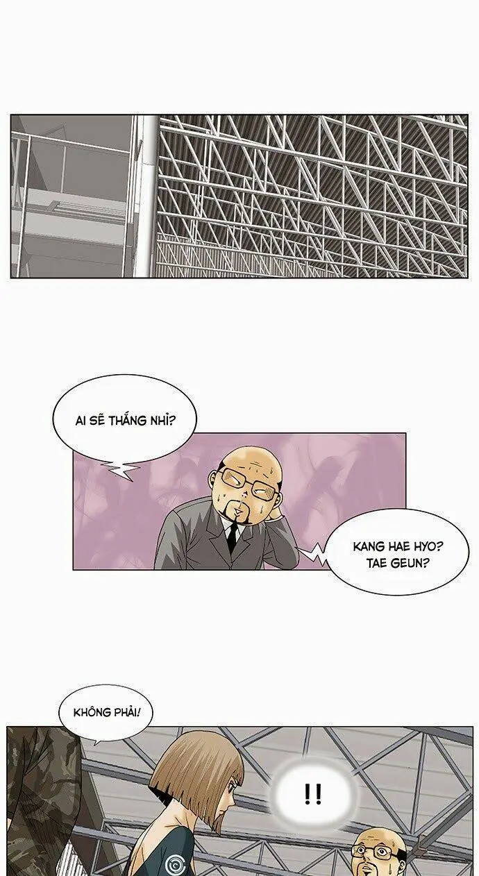 Chapter 78