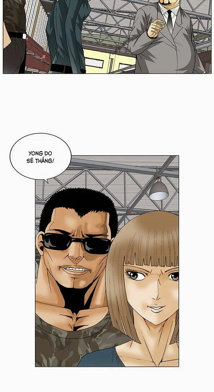 Chapter 78