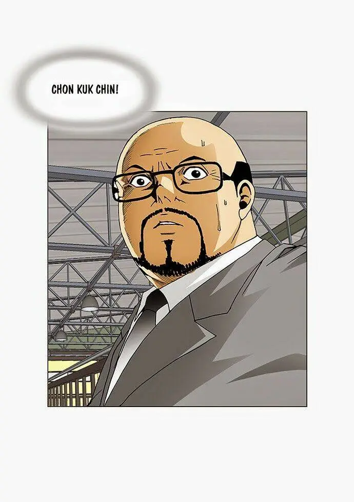 Chapter 78