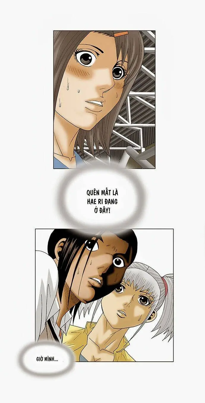Chapter 78