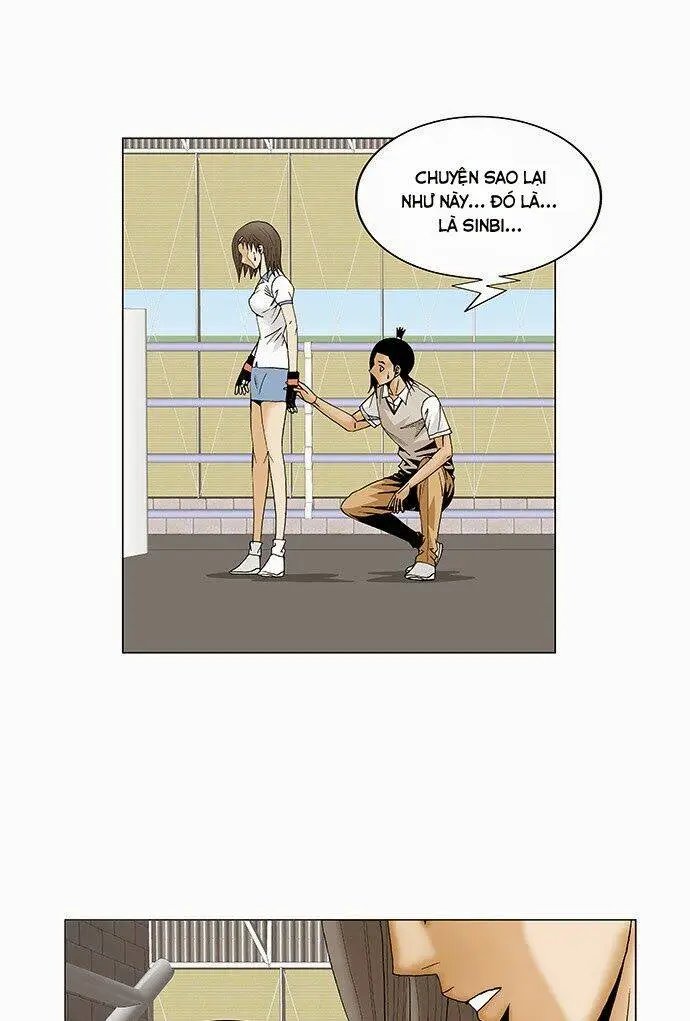 Chapter 78