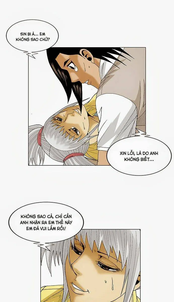 Chapter 77