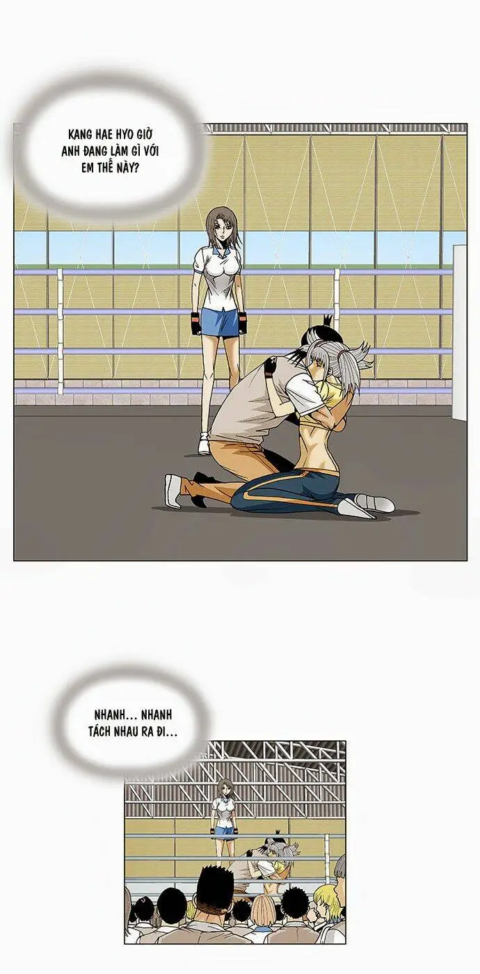Chapter 77