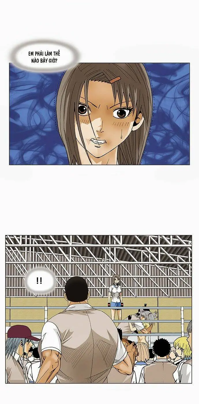 Chapter 77