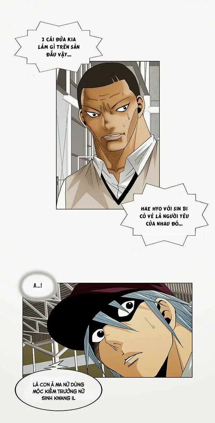 Chapter 77