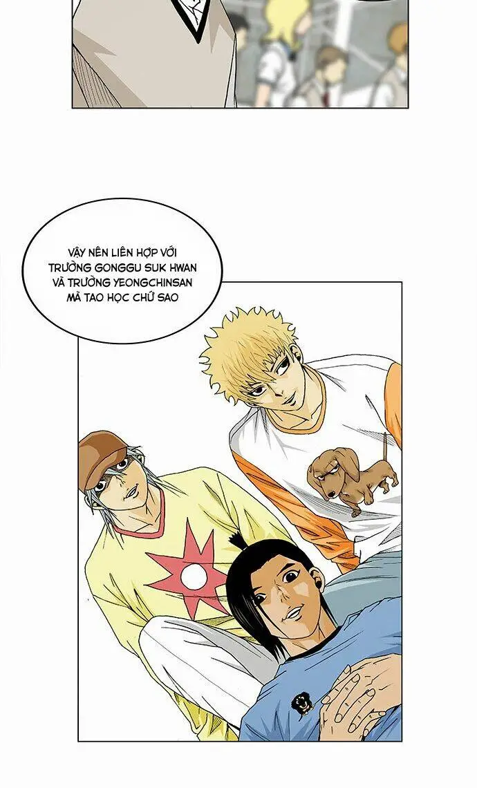 Chapter 77