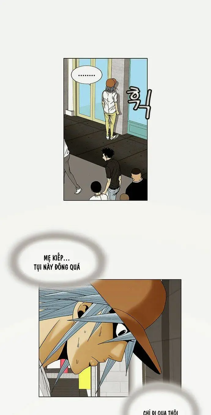 Chapter 77