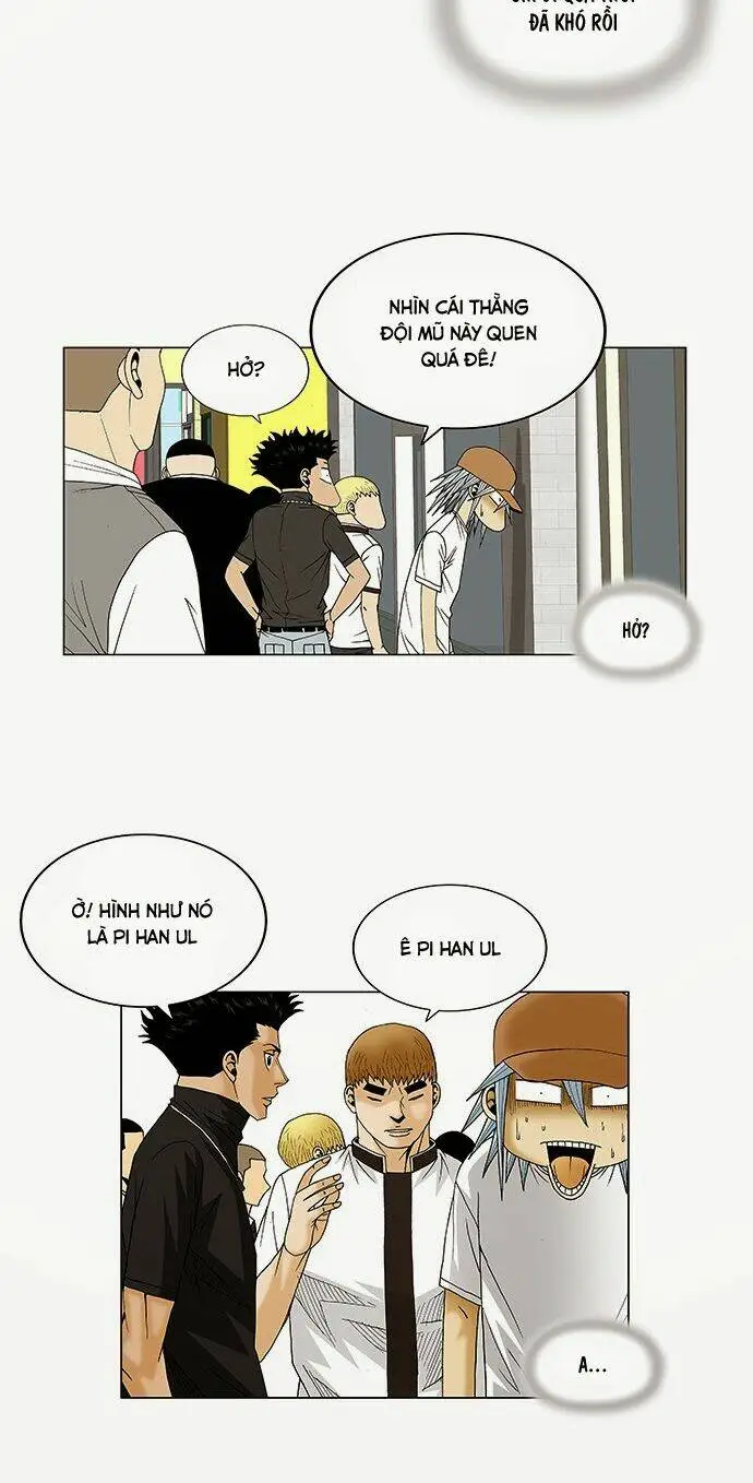 Chapter 77