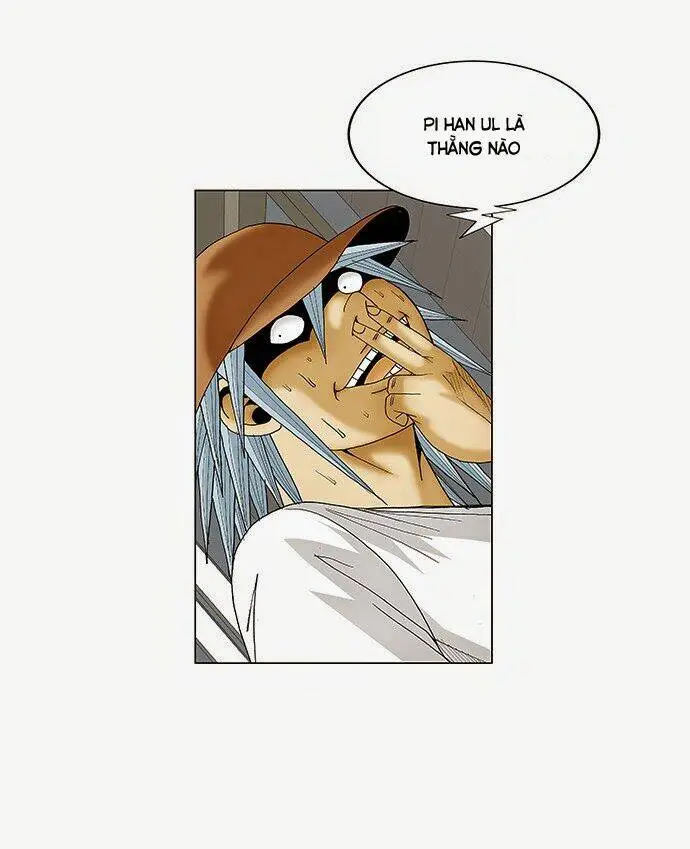 Chapter 77