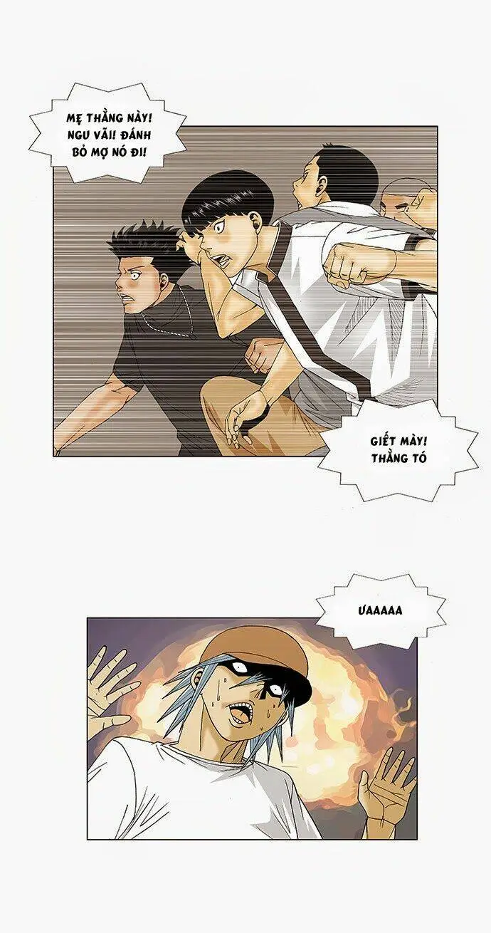 Chapter 77