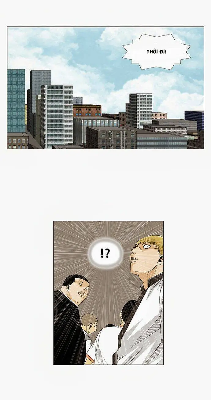 Chapter 77