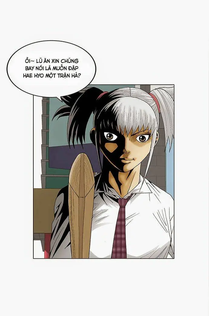 Chapter 77