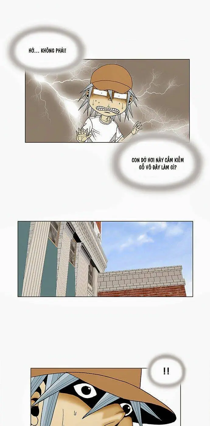 Chapter 77